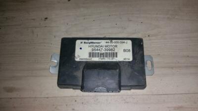 9544739982 95447-39982 4450000094j Verteilergetriebe Steuermodul UK117255-36