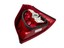 Bild 6 von 9