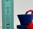 Bild 4 von 4