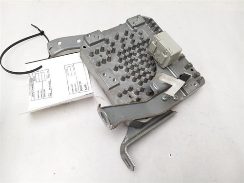 MÓDULO INFORMÁTICO DE CONTROL DE FRENO ABS ANTIBLOQUEO PARA TOYOTA PRIUS 2005 - Imagen 2 de 10