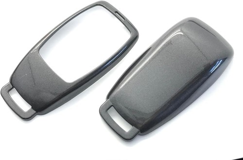 Key Case ABS Mercedes Benz C-CLASS AMG E Class S Class CLA GLA Hybrid W213 - Picture 32 of 51