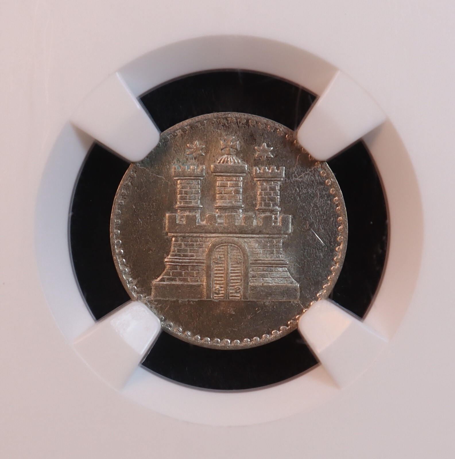 Picture 6 of 13
