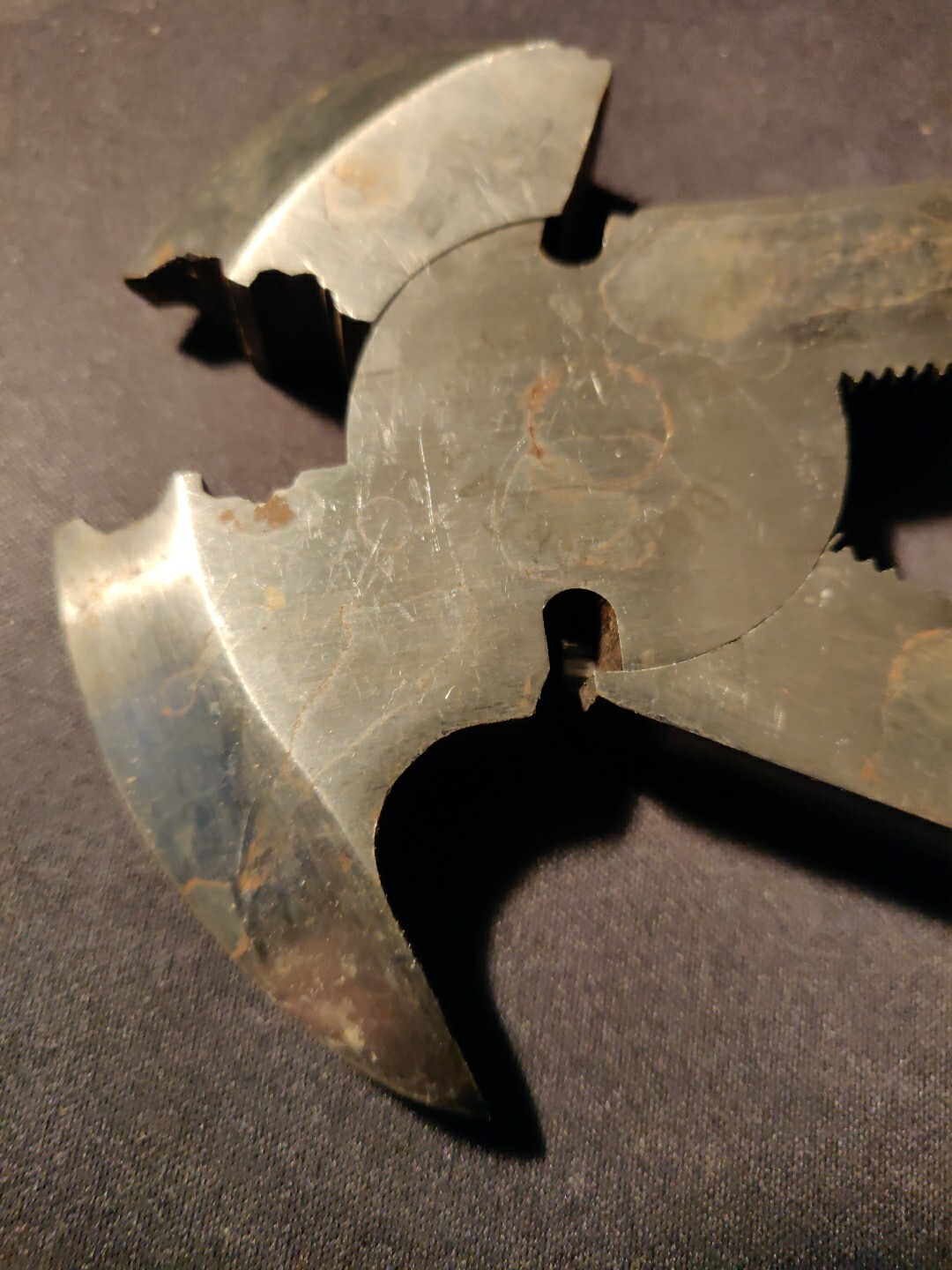 Picture 5 of 5