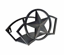 Liberty Garden 234 Star Steel Hose Butler