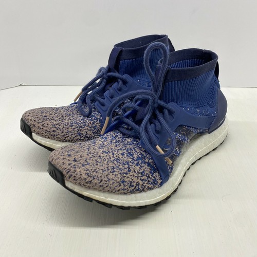 boost continental adidas