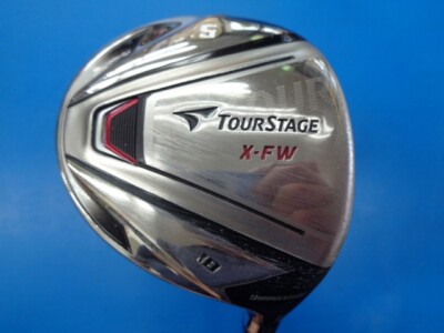 BRIDGESTONE X-FW2011 3W・5W・7W b11-01w（S） s-l400.jpg