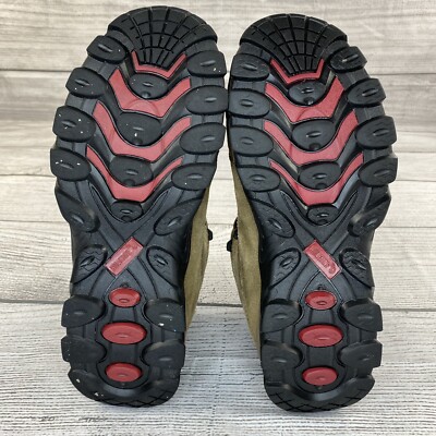 Wolverine Blackledge FX Men Size 12 EW Outdoor Waterproof  display picture 1