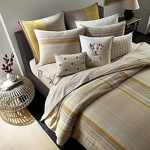 ellen duvet cover