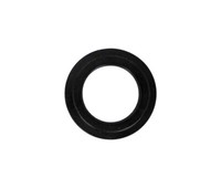 Universal-Lippendichtung 43 Mm Durchmesser FüR Stopfenventil Und SiebköRbchen...
