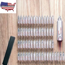 Mini Christmas 2.5 Volt Replacement Light Bulbs for Christmas Trees Decorative L
