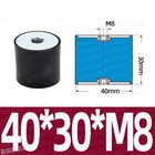 Bild 34 von 63