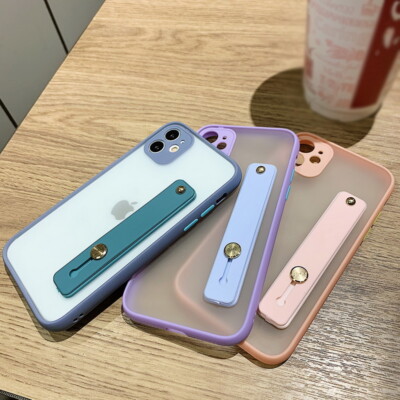 49 Migliori Cover Per Iphone 11 Nel 2024 (recensioni, Opinioni, Prezzi - Foto 5
