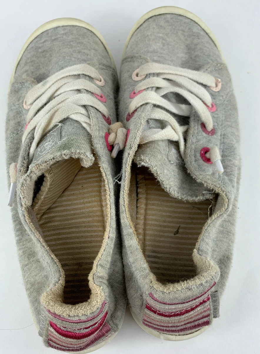Roxy bayshore best sale kids