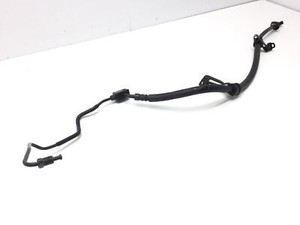 BREMSSCHLAUCH VORNE PUMPENSATTEL ABS HONDA ADV 350 2022 2024 ZDCNF13A0NF