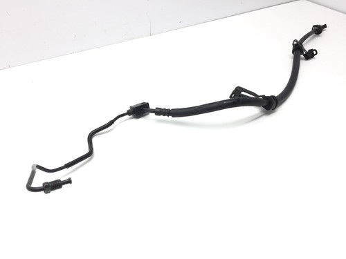 BREMSSCHLAUCH VORNE PUMPENSATTEL ABS HONDA ADV 350 2022 2024 ZDCNF13A0NF