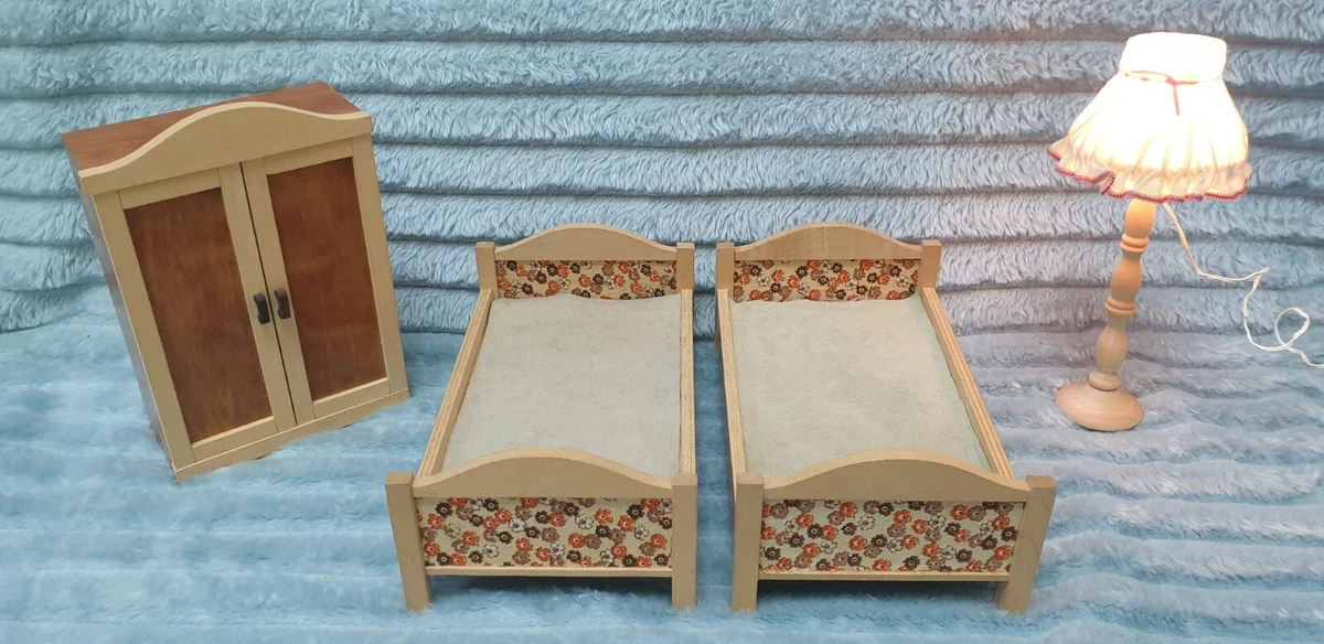 70s furniture ebay deals
