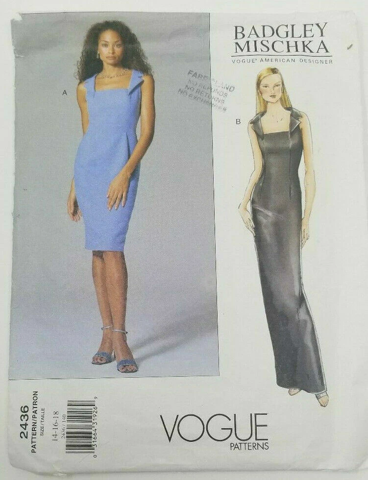 Badgley mischka hotsell plus size gowns