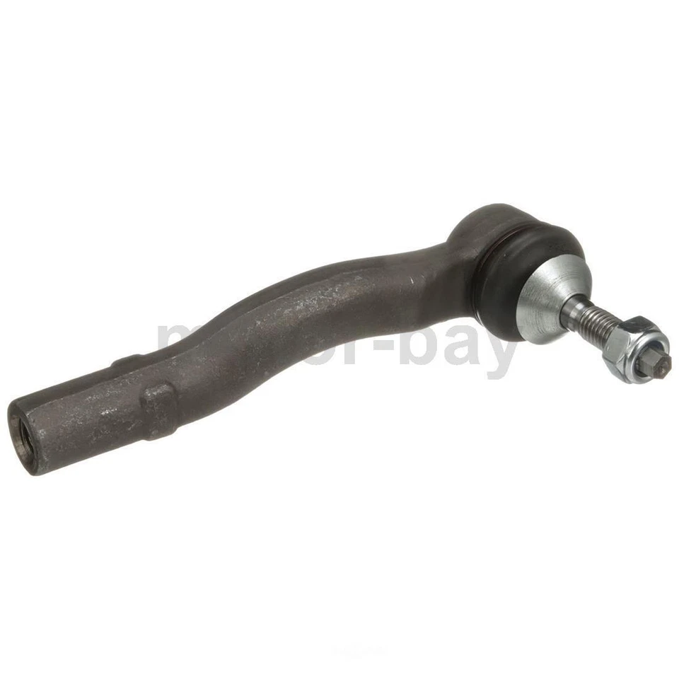 Extremo de barra de amarre interior exterior 4 piezas para Lincoln Town Car 2003 2004 2005 2006 2007 2008 Foto 2 de 4