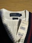 Afbeelding 2 van 5