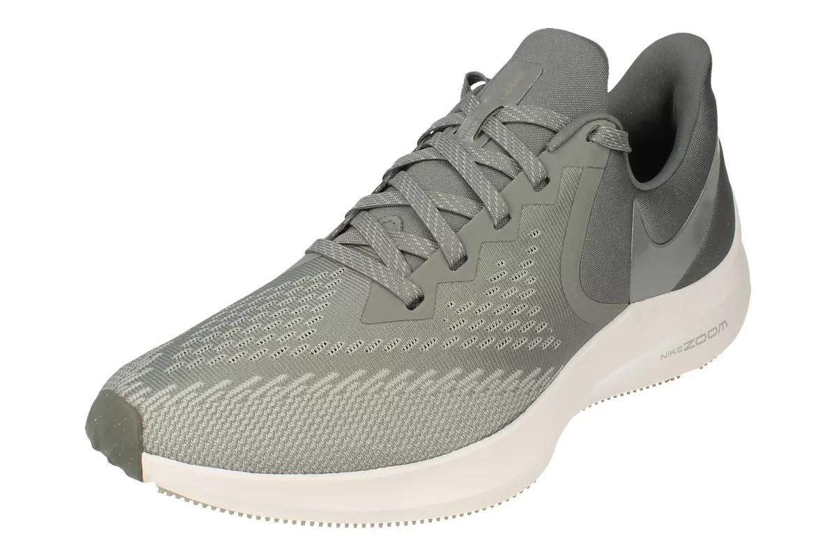 Aq7497 nike sales