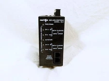 RED LION CONTROLS DLC00001 CONTROLLER (3G1)