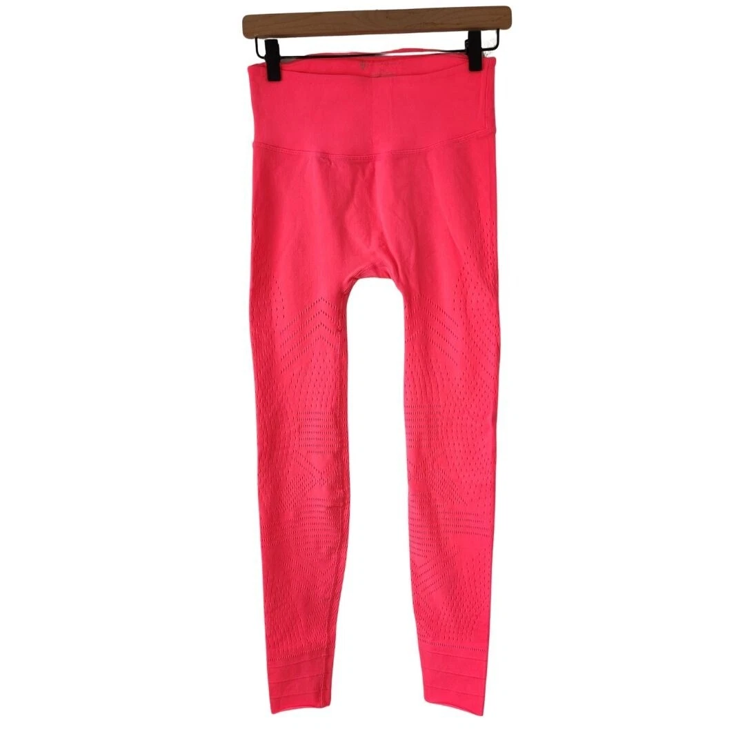 free-people-movement self-hem ecology leggings