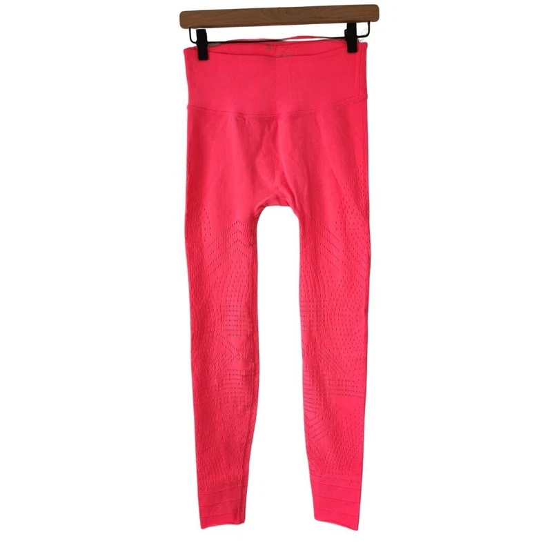 free-people-movement self-hem ecology leggings
