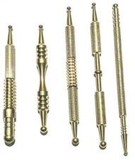 Sujok Acupressure 5 Pc Jimmy Kit US
