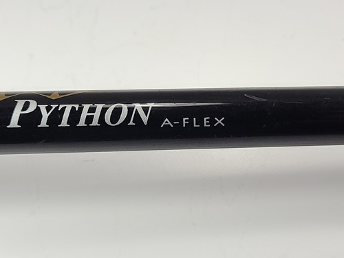 Snake Eyes Python OS Pitching Wedge Golf Club - Picture 20 of 24