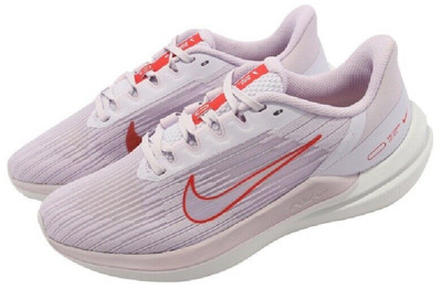 Nike Air Zoom Winflo 9 Women's Running shoes Size 6 Men's 4.5 (New)