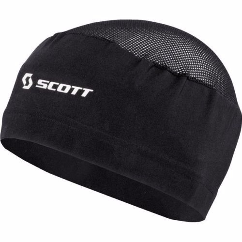 NEW Scott USA No Sweat Beanie 225402 