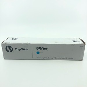 hp 990xc