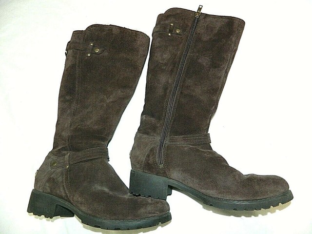 ebay uggs size 8.5