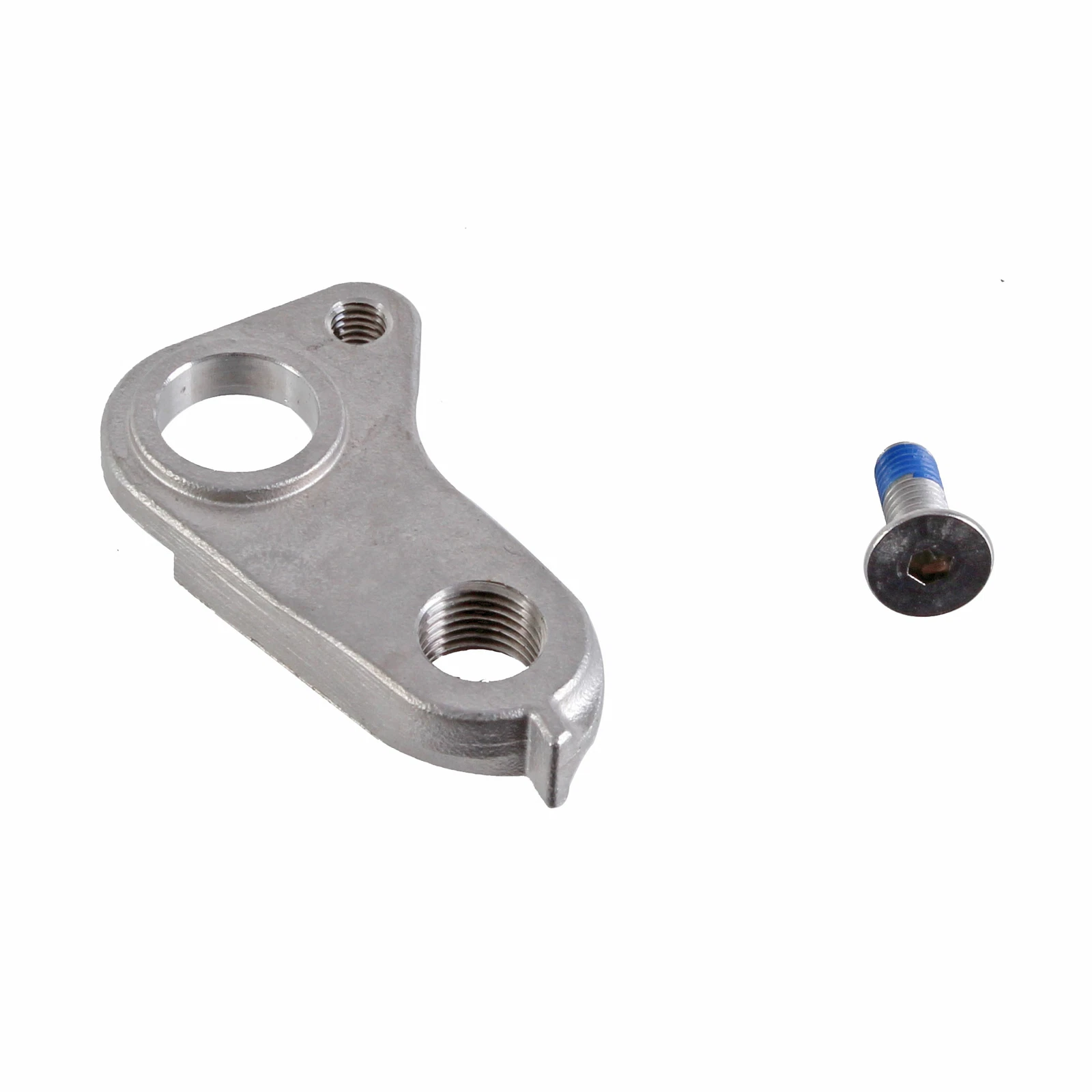 Ritchey Derailleur Hanger - Thumbnail 5