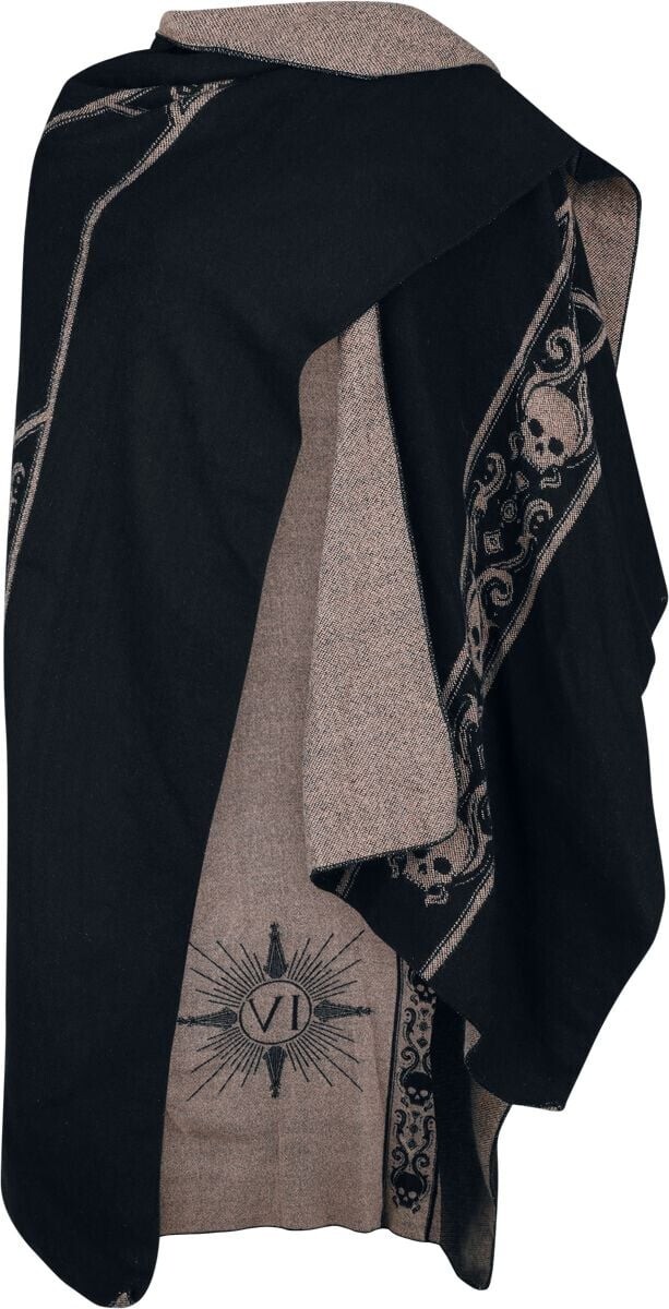 ジャケット・アウター CABANABASH Summer Poncho Cardigan $_57.JPG?set_id=880000500F