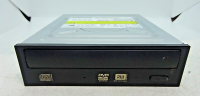 SONY  AW-G170A -B2  *SUPER MULTI DVD/CD R+RW DRIVE BRENNER IDE LAUFWERK #LW1209