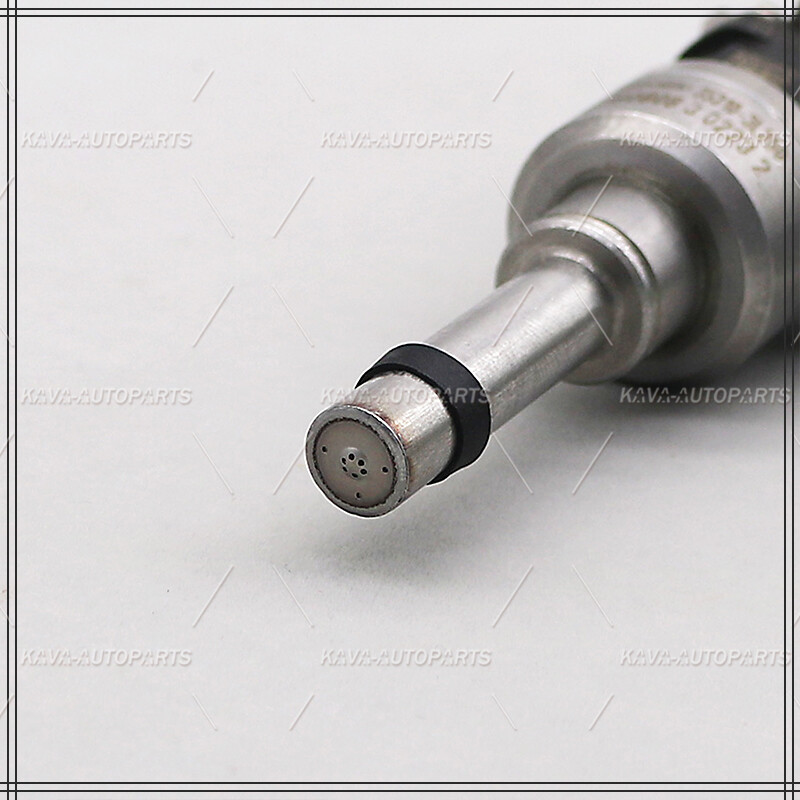 New 1x Fuel injector for 20192020 Kia Sorento Cadenza 3.3L V6 35310