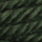 DMC Art 486 tapestry wool TRACKED Laine Colbert 8 metre skeins, colors 7003-7398 - Picture 41 of 42