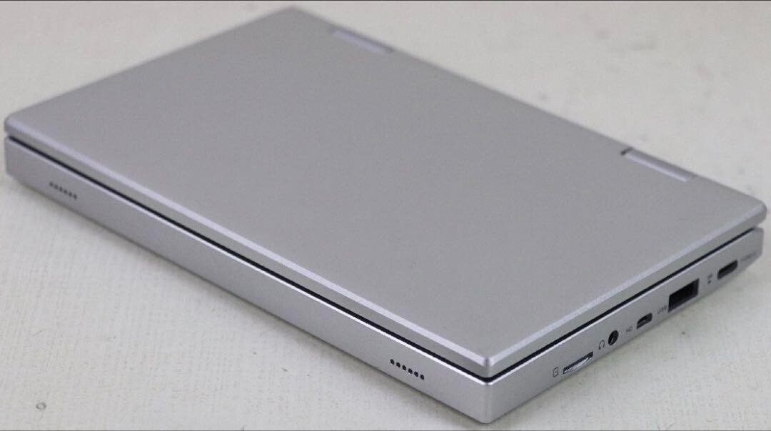 ドンキ NANOTE P8 UMPC UMPC-02-SR s-l400.jpg