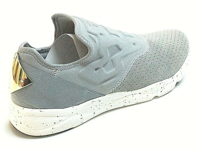 reebok furylite lux