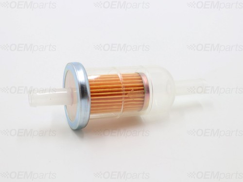 Air / Fuel / Racing Oil Filter, Spark plug, Drain YAMAHA YZF 1000 (1996-2002) - Picture 12 of 15