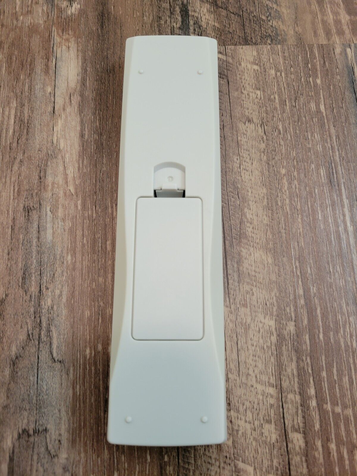 Picture 3 of 11