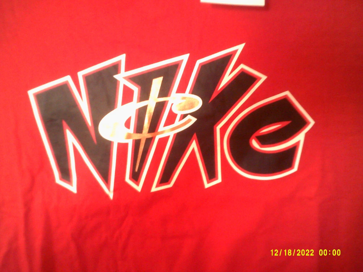 Penny logo nike online