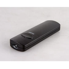 Five Star Antenna 3806 5809 Accessories, Ac Adapter or Remote