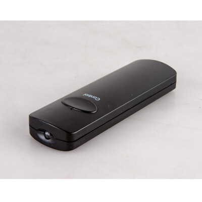Five Star Antenna 3806 5809 Accessories, Ac Adapter or Remote