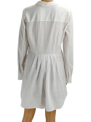 【新品/未使用】 thehighlights 'bra' gray Sサイズ s-l400.png