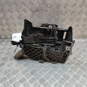 Opel Vauxhall Vivaro B Batteriepad T06009A180 1.60 Diesel 85kw 2015