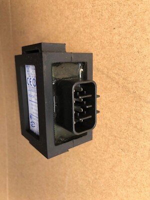 Kawasaki Wegfahrsperre Verstärker 21181-000 ZX10-R ZX636 Z750 ZX6