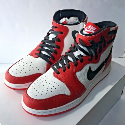 jordan 1 rebel xx chicago