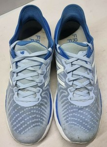 Shoe Review: New Balance Fresh Foam 860v11 | Fleet Feet